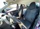 Billede af Peugeot 107 1,0 Motion Air 68HK 5d