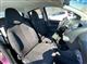 Billede af Peugeot 107 1,0 Motion Air 68HK 5d