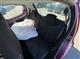 Billede af Peugeot 107 1,0 Motion Air 68HK 5d