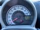 Billede af Peugeot 107 1,0 Motion Air 68HK 5d