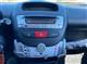 Billede af Peugeot 107 1,0 Motion Air 68HK 5d