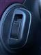 Billede af Peugeot 107 1,0 Motion Air 68HK 5d