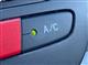 Billede af Peugeot 107 1,0 Motion Air 68HK 5d