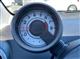 Billede af Peugeot 107 1,0 Motion Air 68HK 5d