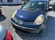 Billede af Nissan Note 1,6 16V Acenta 110HK 5d