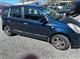 Billede af Nissan Note 1,6 16V Acenta 110HK 5d
