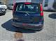 Billede af Nissan Note 1,6 16V Acenta 110HK 5d