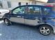 Billede af Nissan Note 1,6 16V Acenta 110HK 5d