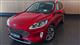 Billede af Ford Kuga 2,5 Plugin-hybrid Titanium X CVT 225HK 5d Trinl. Gear