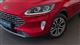 Billede af Ford Kuga 2,5 Plugin-hybrid Titanium X CVT 225HK 5d Trinl. Gear