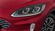 Billede af Ford Kuga 2,5 Plugin-hybrid Titanium X CVT 225HK 5d Trinl. Gear