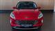 Billede af Ford Kuga 2,5 Plugin-hybrid Titanium X CVT 225HK 5d Trinl. Gear