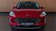 Billede af Ford Kuga 2,5 Plugin-hybrid Titanium X CVT 225HK 5d Trinl. Gear