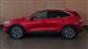 Billede af Ford Kuga 2,5 Plugin-hybrid Titanium X CVT 225HK 5d Trinl. Gear