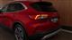 Billede af Ford Kuga 2,5 Plugin-hybrid Titanium X CVT 225HK 5d Trinl. Gear