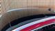 Billede af Ford Kuga 2,5 Plugin-hybrid Titanium X CVT 225HK 5d Trinl. Gear