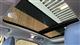Billede af Ford Kuga 2,5 Plugin-hybrid Titanium X CVT 225HK 5d Trinl. Gear
