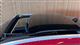 Billede af Ford Kuga 2,5 Plugin-hybrid Titanium X CVT 225HK 5d Trinl. Gear