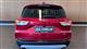 Billede af Ford Kuga 2,5 Plugin-hybrid Titanium X CVT 225HK 5d Trinl. Gear