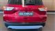 Billede af Ford Kuga 2,5 Plugin-hybrid Titanium X CVT 225HK 5d Trinl. Gear
