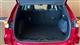 Billede af Ford Kuga 2,5 Plugin-hybrid Titanium X CVT 225HK 5d Trinl. Gear