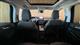 Billede af Ford Kuga 2,5 Plugin-hybrid Titanium X CVT 225HK 5d Trinl. Gear