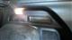 Billede af Ford Kuga 2,5 Plugin-hybrid Titanium X CVT 225HK 5d Trinl. Gear