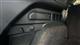Billede af Ford Kuga 2,5 Plugin-hybrid Titanium X CVT 225HK 5d Trinl. Gear
