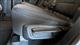 Billede af Ford Kuga 2,5 Plugin-hybrid Titanium X CVT 225HK 5d Trinl. Gear