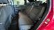 Billede af Ford Kuga 2,5 Plugin-hybrid Titanium X CVT 225HK 5d Trinl. Gear
