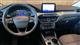 Billede af Ford Kuga 2,5 Plugin-hybrid Titanium X CVT 225HK 5d Trinl. Gear