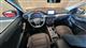 Billede af Ford Kuga 2,5 Plugin-hybrid Titanium X CVT 225HK 5d Trinl. Gear