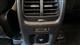 Billede af Ford Kuga 2,5 Plugin-hybrid Titanium X CVT 225HK 5d Trinl. Gear