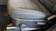 Billede af Ford Kuga 2,5 Plugin-hybrid Titanium X CVT 225HK 5d Trinl. Gear