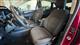 Billede af Ford Kuga 2,5 Plugin-hybrid Titanium X CVT 225HK 5d Trinl. Gear