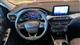 Billede af Ford Kuga 2,5 Plugin-hybrid Titanium X CVT 225HK 5d Trinl. Gear