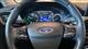 Billede af Ford Kuga 2,5 Plugin-hybrid Titanium X CVT 225HK 5d Trinl. Gear