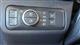 Billede af Ford Kuga 2,5 Plugin-hybrid Titanium X CVT 225HK 5d Trinl. Gear