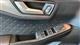 Billede af Ford Kuga 2,5 Plugin-hybrid Titanium X CVT 225HK 5d Trinl. Gear