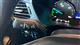 Billede af Ford Kuga 2,5 Plugin-hybrid Titanium X CVT 225HK 5d Trinl. Gear