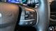 Billede af Ford Kuga 2,5 Plugin-hybrid Titanium X CVT 225HK 5d Trinl. Gear