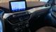 Billede af Ford Kuga 2,5 Plugin-hybrid Titanium X CVT 225HK 5d Trinl. Gear