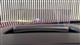 Billede af Ford Kuga 2,5 Plugin-hybrid Titanium X CVT 225HK 5d Trinl. Gear
