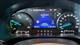 Billede af Ford Kuga 2,5 Plugin-hybrid Titanium X CVT 225HK 5d Trinl. Gear
