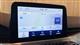 Billede af Ford Kuga 2,5 Plugin-hybrid Titanium X CVT 225HK 5d Trinl. Gear