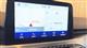 Billede af Ford Kuga 2,5 Plugin-hybrid Titanium X CVT 225HK 5d Trinl. Gear