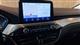 Billede af Ford Kuga 2,5 Plugin-hybrid Titanium X CVT 225HK 5d Trinl. Gear