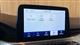 Billede af Ford Kuga 2,5 Plugin-hybrid Titanium X CVT 225HK 5d Trinl. Gear