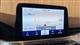 Billede af Ford Kuga 2,5 Plugin-hybrid Titanium X CVT 225HK 5d Trinl. Gear