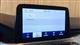 Billede af Ford Kuga 2,5 Plugin-hybrid Titanium X CVT 225HK 5d Trinl. Gear